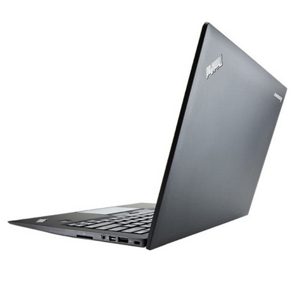 LENOVO ThinkPad X1 Carbon Touch i5-3427U 14inch Premium HD+ Multitouch 4GB 180GB SSD Intel HD Graphics W8 3G 3460-ANG Topseller (SE)