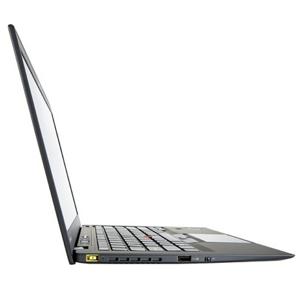 LENOVO ThinkPad X1 Carbon Touch i5-3427U 14inch Premium HD+ Multitouch 4GB 180GB SSD Intel HD Graphics W8 3G 3460-ANG Topseller (SE)