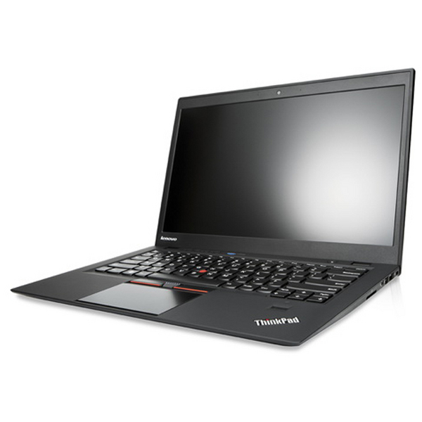 LENOVO ThinkPad X1 Carbon Touch i5-3427U 14inch Premium HD+ Multitouch 4GB 180GB SSD Intel HD Graphics W8 3G 3460-ANG Topseller (SE)