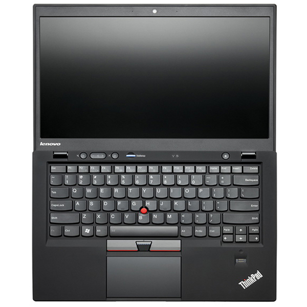 LENOVO ThinkPad X1 Carbon Touch i5-3427U 14inch Premium HD+ Multitouch 4GB 180GB SSD Intel HD Graphics W8 3G 3460-ANG Topseller (SE)