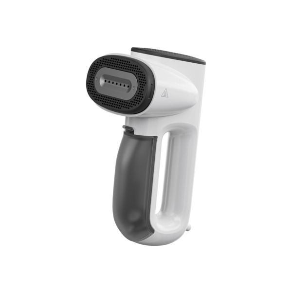 NEAKASA Magic 1 Vacuum Steamer for Clothes