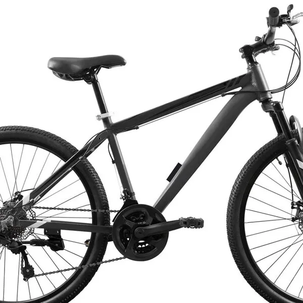 Orbit X Velo - tracker f&ouml;r cykel
