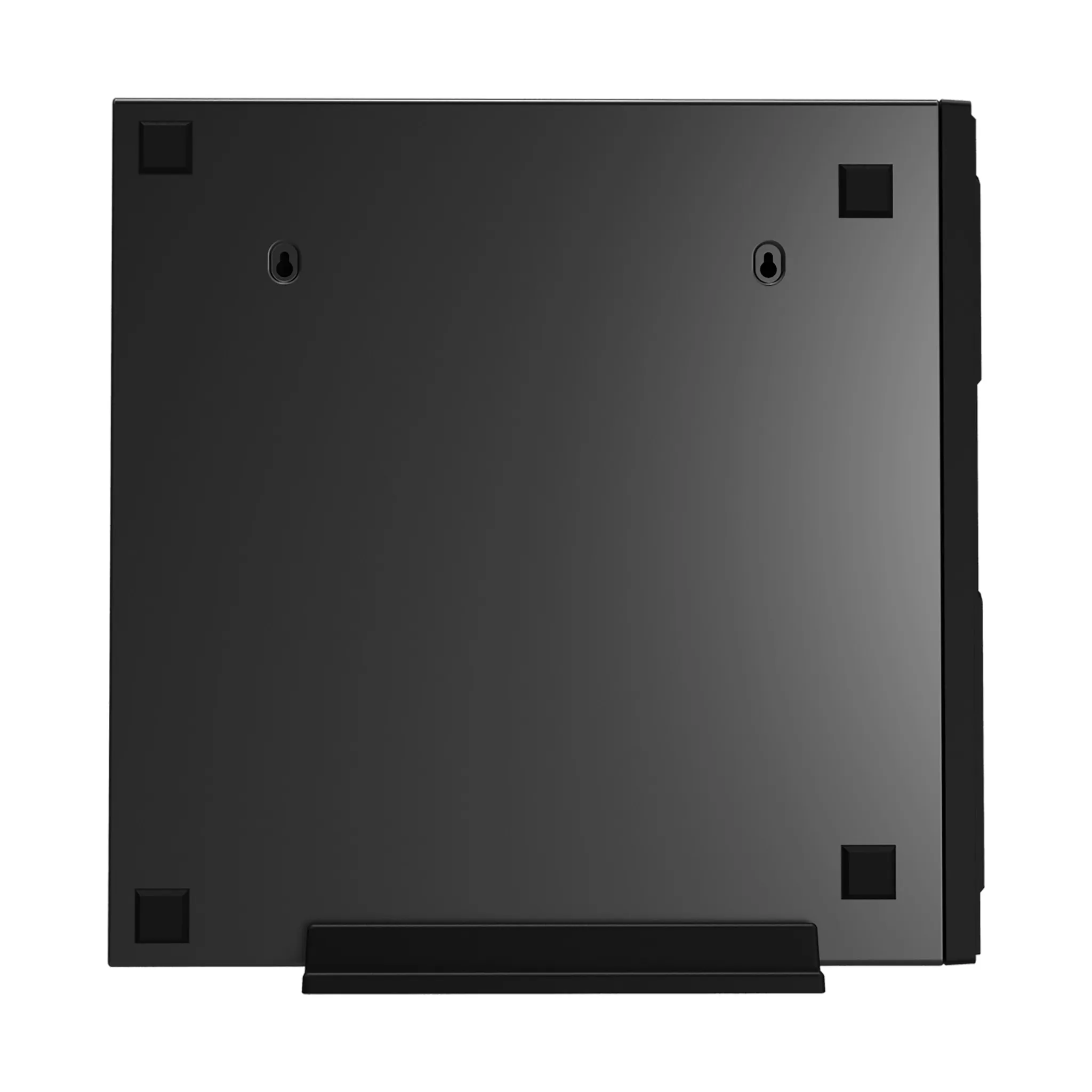 MSI PRO DP21 14M-890EU i3-14100, 8GB, 256GB, Win 11 Pro Mini PC, Black