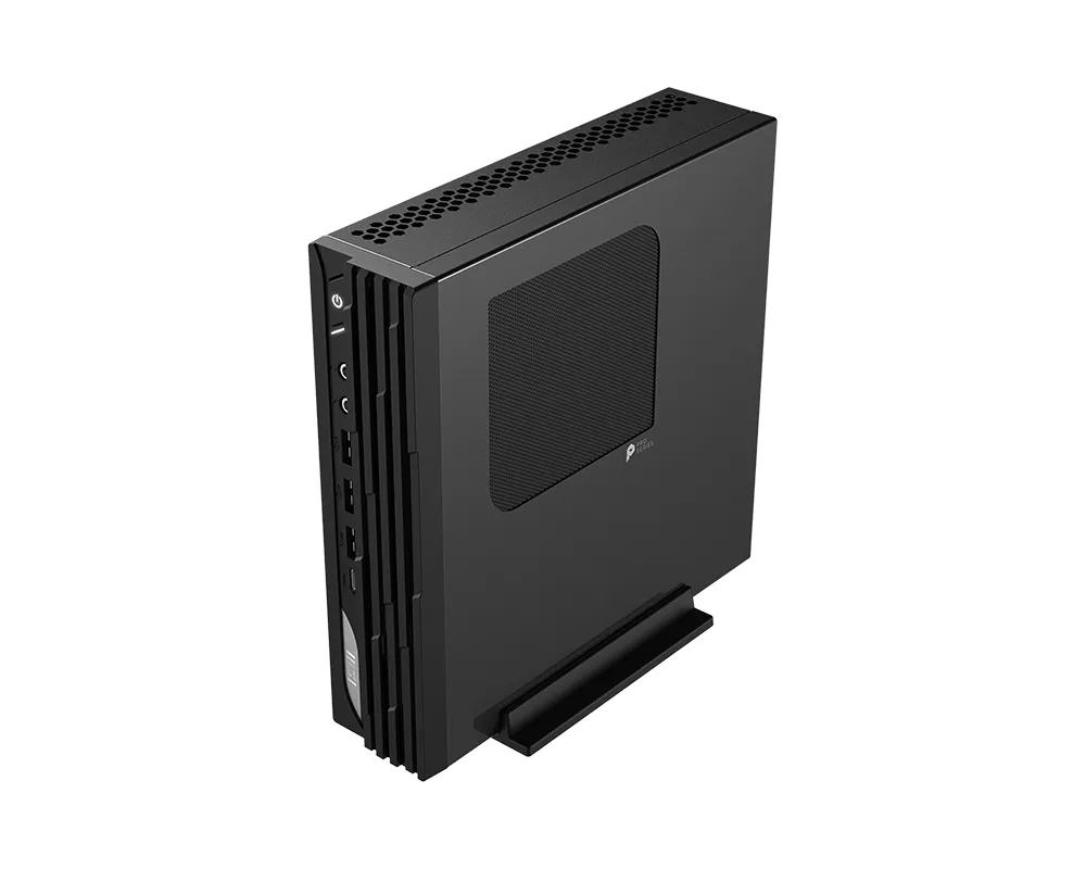 MSI PRO DP21 14M-890EU Intel Core i3-14100 8GB 256GB SSD NOOS Black