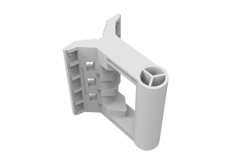 Mikrotik QME Quickmount Extra for large antennas