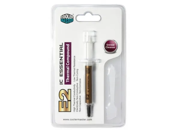 CM IC-Essential E2 Thermal Grease