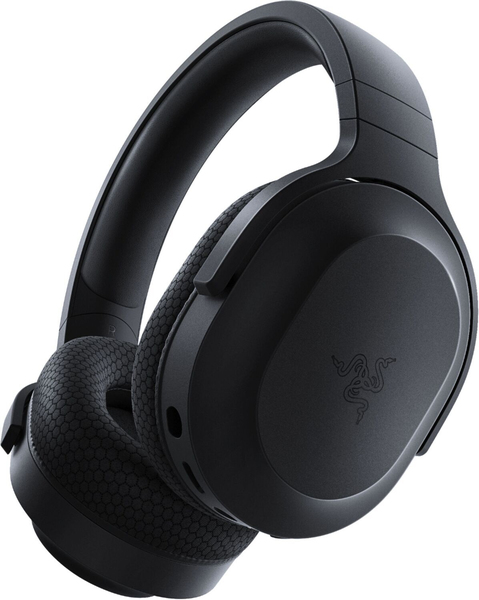 Razer Barracuda X - gaming headset