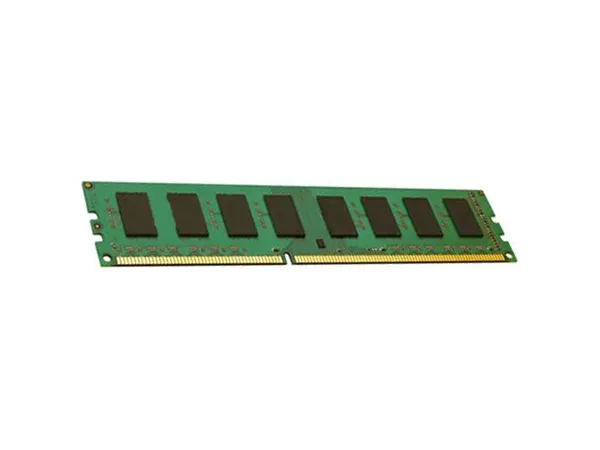4GB (1x4GB) 2RX8 DDR3-1600