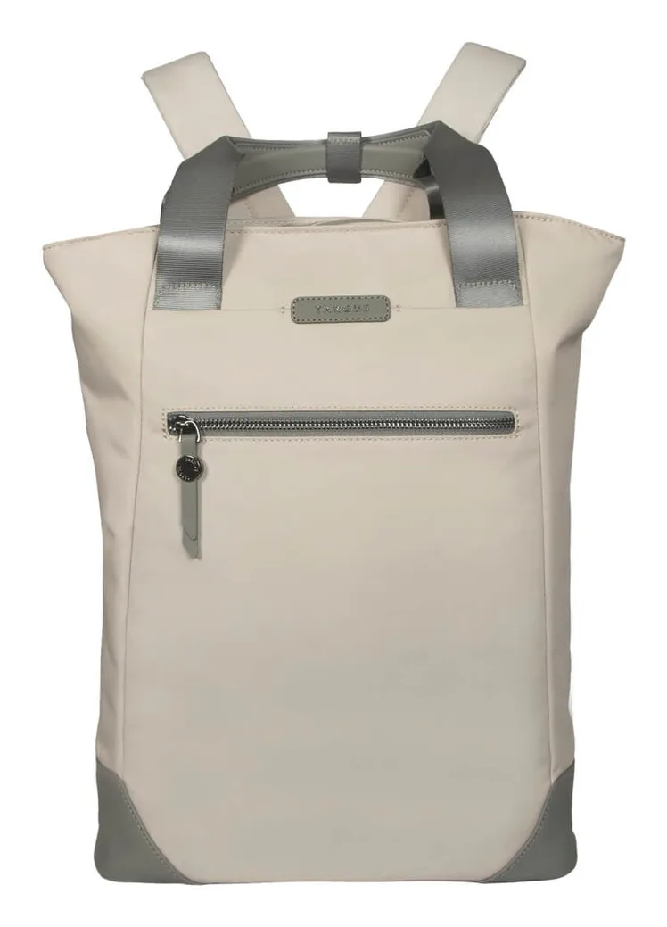 Targus Avila 16&quot; EcoSmart 2-in-1 Convertible - French