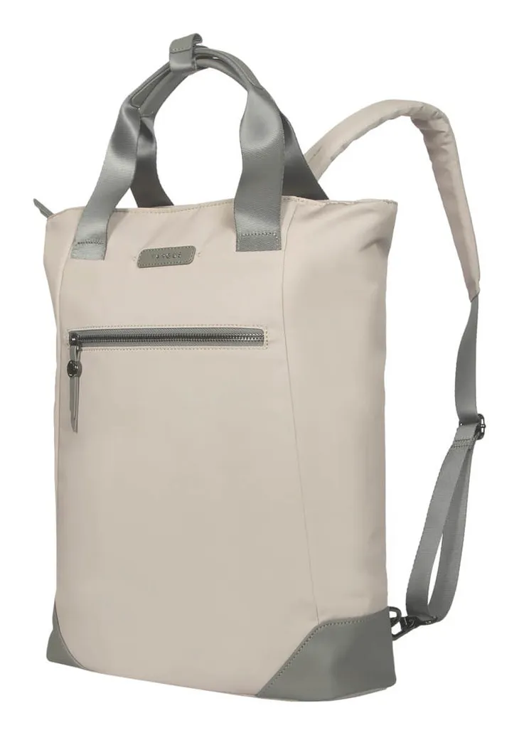 Targus Avila 16&quot; EcoSmart 2-in-1 Convertible - French
