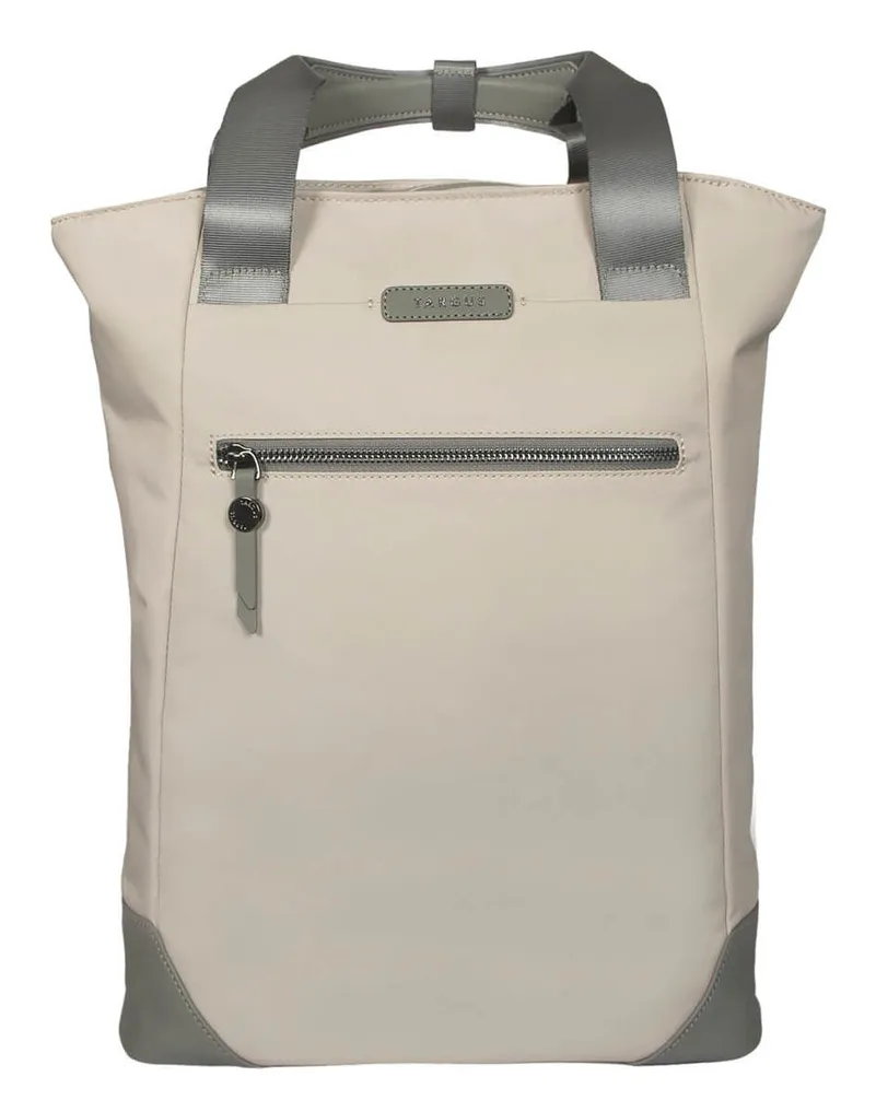 Targus Avila 16&quot; EcoSmart 2-in-1 Convertible - French