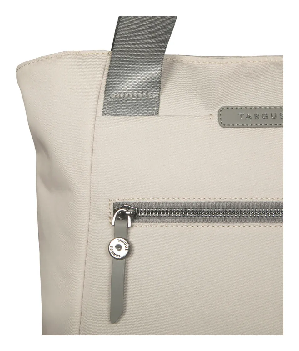 Targus Avila 16&quot; EcoSmart 2-in-1 Convertible - French