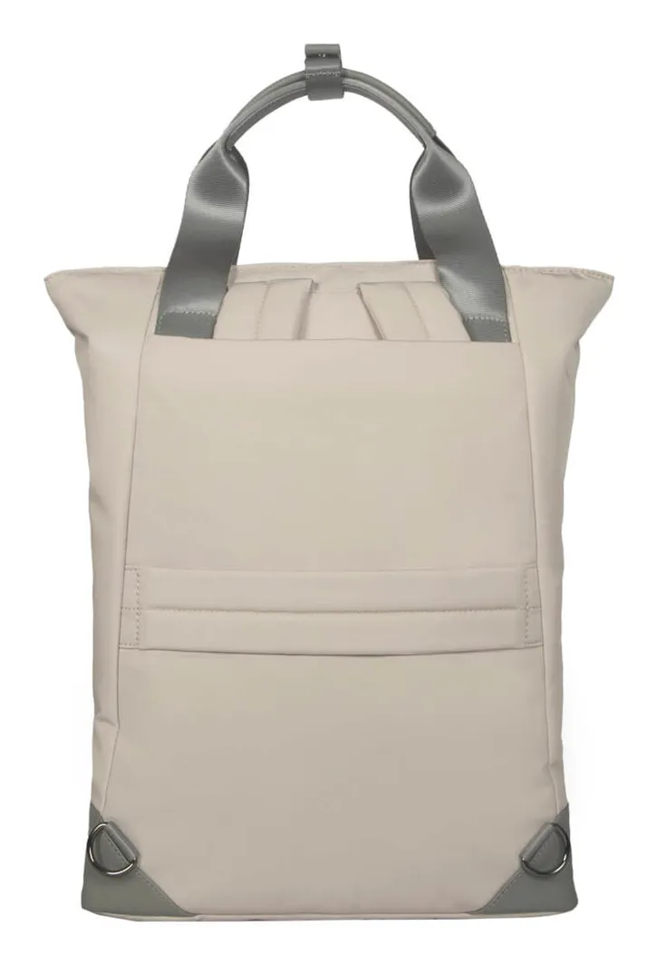 Targus Avila 16&quot; EcoSmart 2-in-1 Convertible - French