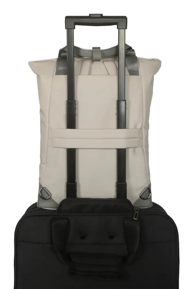 Targus Avila 16&quot; EcoSmart 2-in-1 Convertible - French