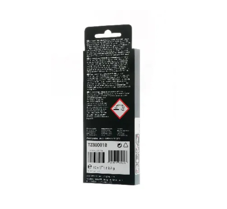 Siemens TZ80001B Cleaning tablets Coffee machine