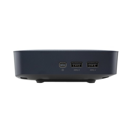 Asus Vivo Mini UN45 | Intel Celeron N3000 1.04 GHz | Intel HD | No OS