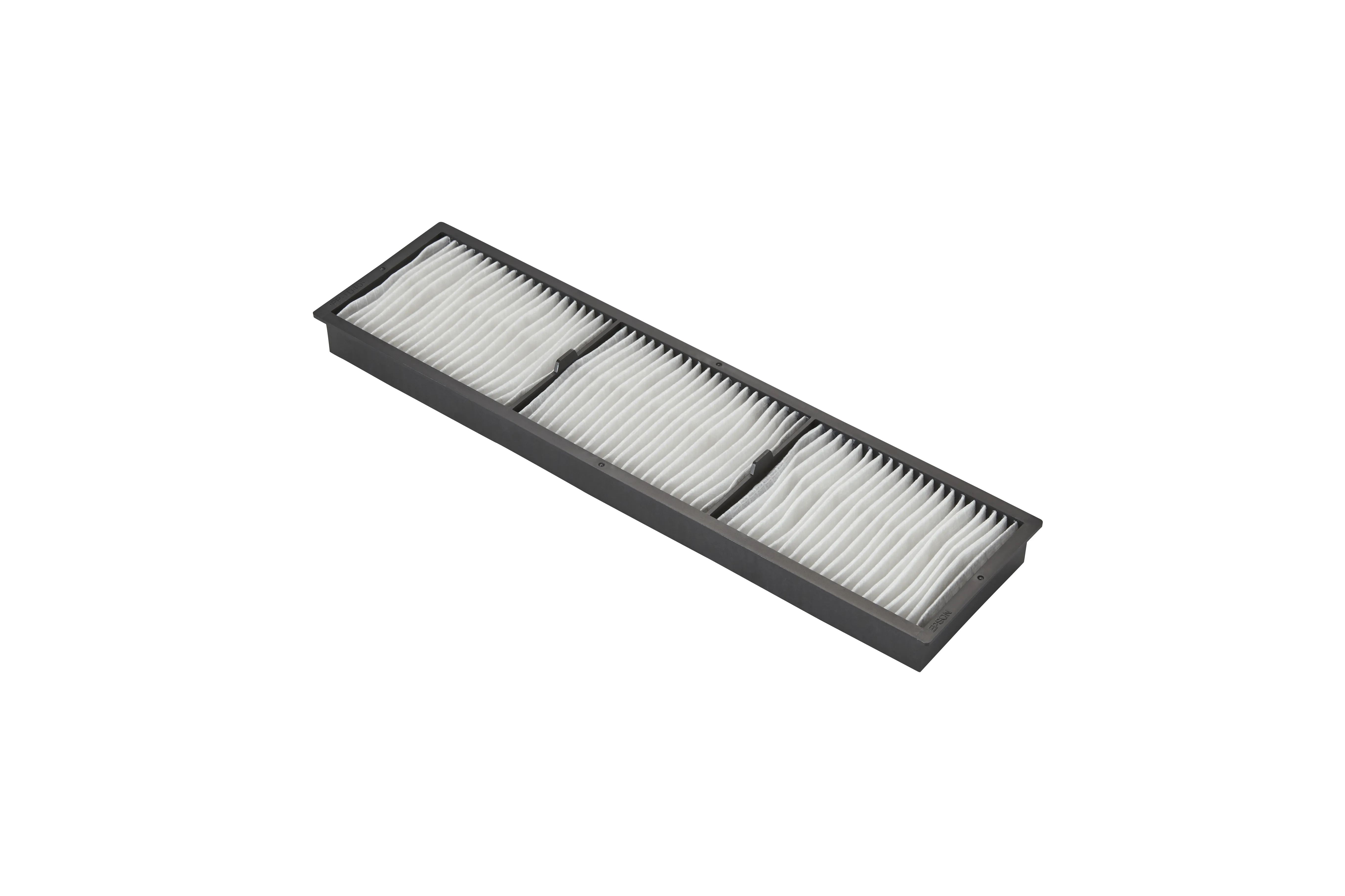 Air Filter - ELPAF46