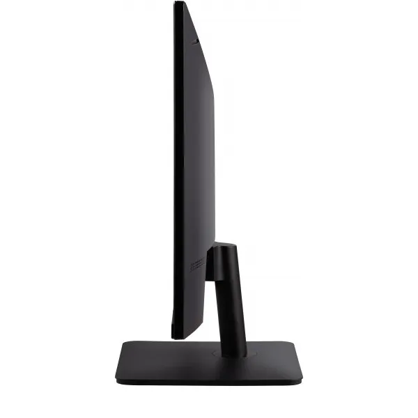 ViewSonic 27" VA2732-h Full HD, IPS - monitor