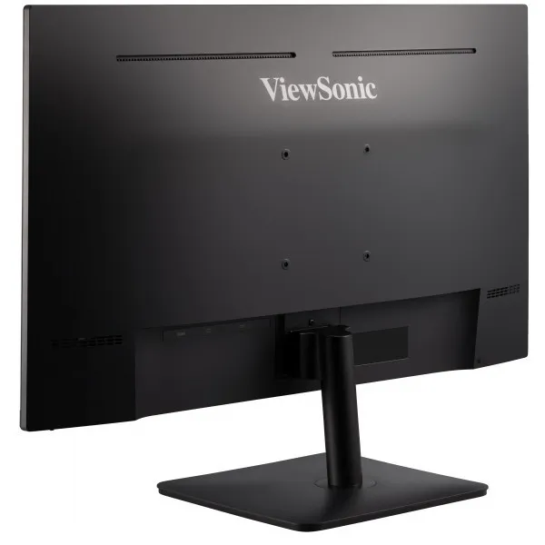 ViewSonic 27" VA2732-h Full HD, IPS - monitor