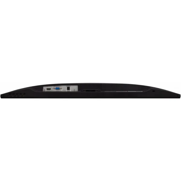 ViewSonic 27" VA2732-h Full HD, IPS - monitor