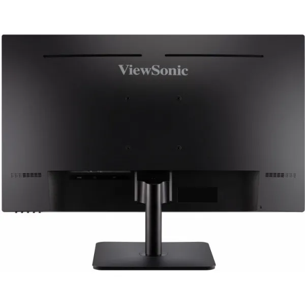 ViewSonic 27" VA2732-h Full HD, IPS - monitor