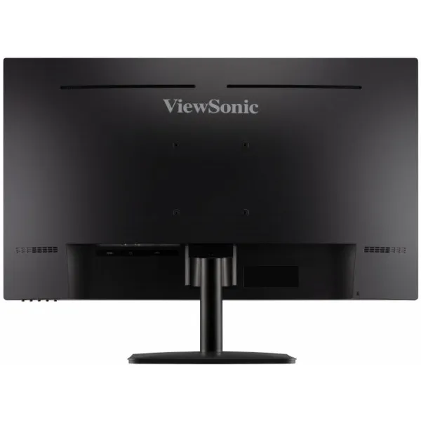 ViewSonic 27" VA2732-h Full HD, IPS - monitor