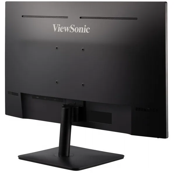 ViewSonic 27" VA2732-h Full HD, IPS - monitor