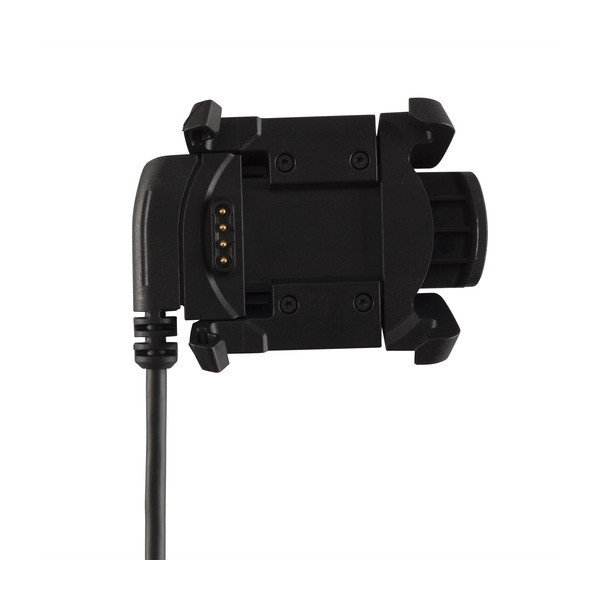 GARMIN LATAUS/DATAJOHTO FENIX 3/TACTIX/D2 BRAVO