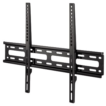 HAMA TV Wall Bracket Fix XL