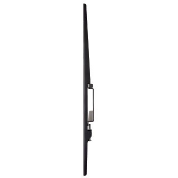 HAMA TV Wall Bracket Fix XL