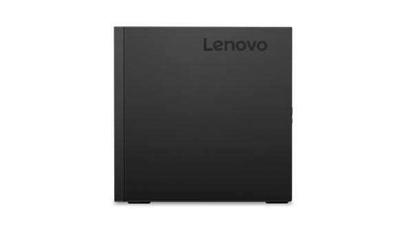 LENOVO ThinkCentre M720q Tiny i5-9400T 8GB 256GB SSD IntelUHD630 Intel8265 11ac 2x2+BT4.2 W10P 3YOS TopSeller (ND)