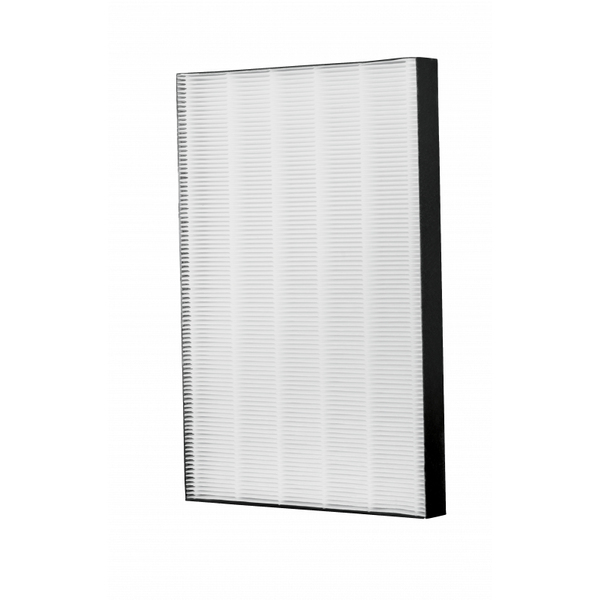 BISSELL Filter For AIR 320