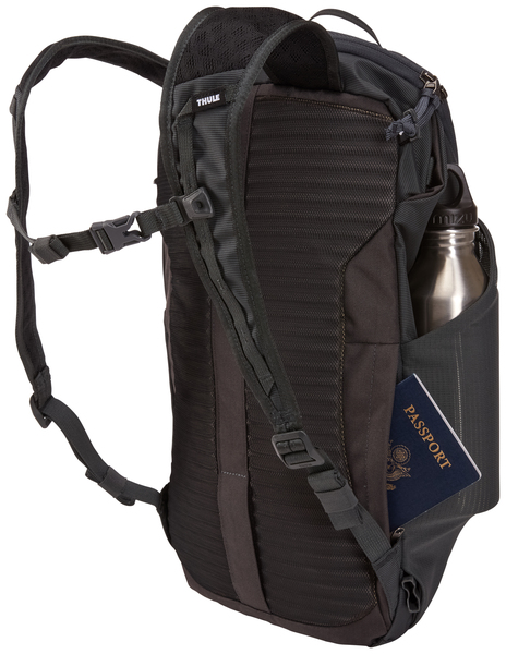 Thule Landmark 70L Women's Majolica Blue