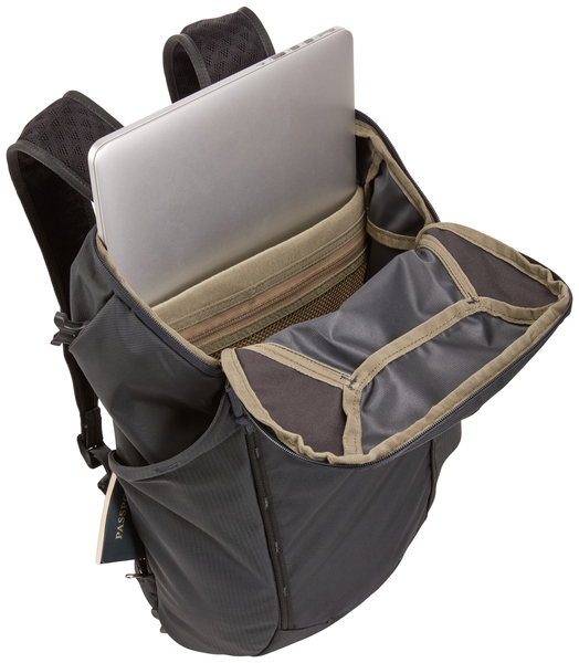 Thule Landmark 70L Women's Majolica Blue