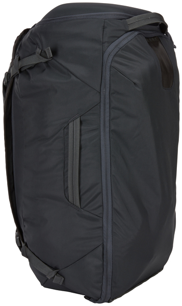 Thule Landmark 70L Women's Majolica Blue