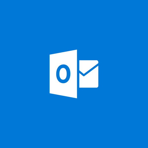 MS OPEN-C Outlook Mac Sngl Software Assurance 1License MS OPEN-C Outlook Mac Sngl Software Assurance 1License