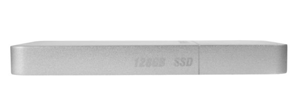 Freecom Drive 128 GB - External SSD