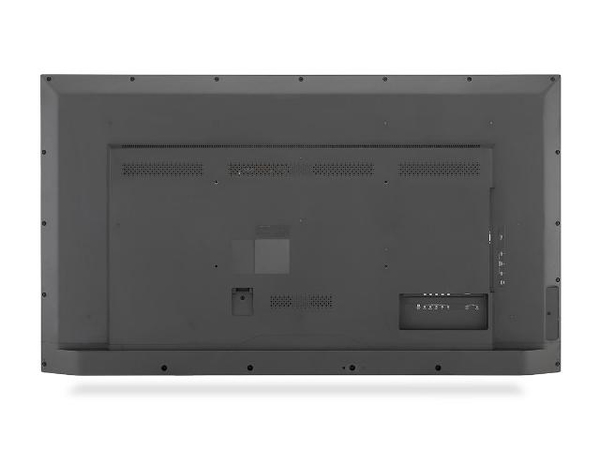 NEC 50" E506 16:9 S-PVA LED 1920X1080