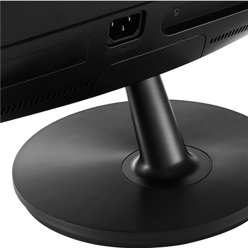 Asus 21.5" VS229NA, Full HD, TN - monitor