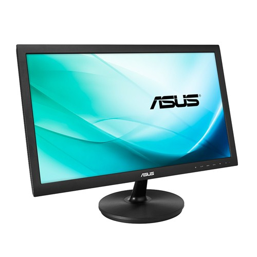 Asus 21.5" VS229NA, Full HD, TN - monitor