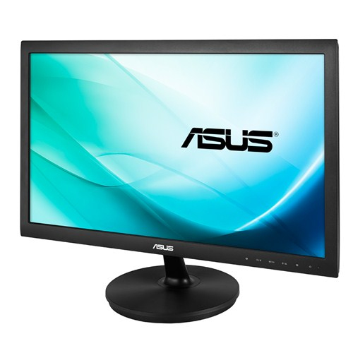 Asus 21.5" VS229NA, Full HD, TN - monitor