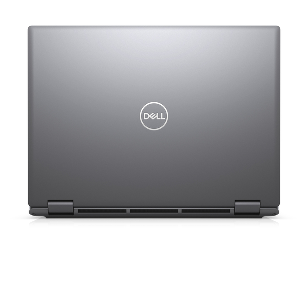 Dell Precision 7670 16 i9-12950HX, 32 GB, 1 TB SSD, RTX A3000, Win 10 Pro - b&auml;rbar dator, Gr&aring;