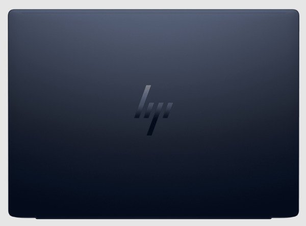 HP EliteBook Ultra G1q. 14" Touch 2.2K, Qualcomm Snapdragon X Elite, 32GB RAM, 512GB SSD, Windows 11 Pro - notebook HP EliteBook Ultra G1q. 14" Touch 2.2K, Qualcomm Snapdragon X Elite, 32GB RAM, 512GB SSD, Windows 11 Pro - notebook