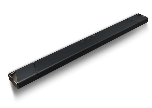 PHILIPS FIDELIO B97 SOUNDBAR 7.1.2, DOLBY ATMOS, IMAX ENHANCED