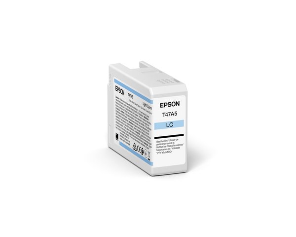 EPSON SureColor SC-P900