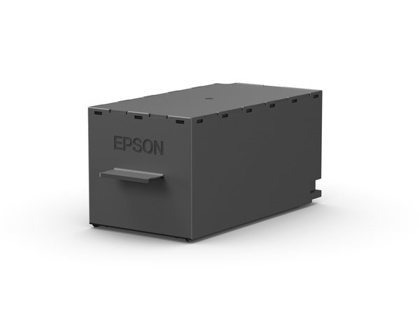 EPSON SureColor SC-P900