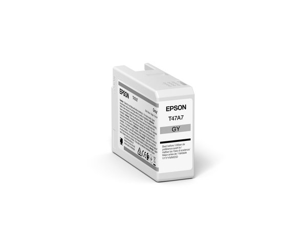 EPSON SureColor SC-P900