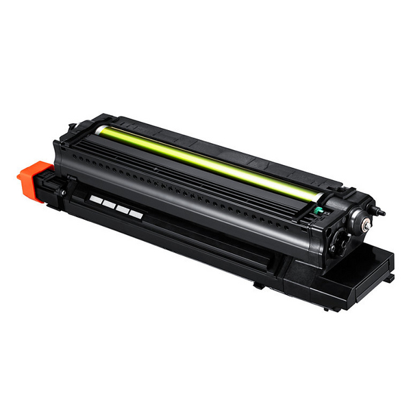Samsung CLX-R8385K rumpu musta 30 000 sivua