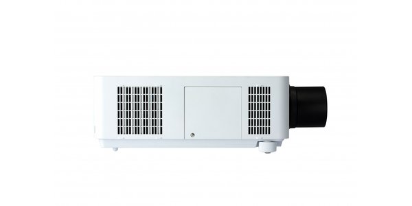 HITACHI CP-WX8750 WXGA 7500lm