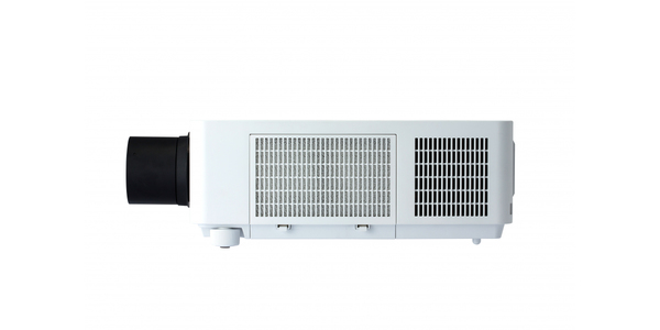 HITACHI CP-WX8750 WXGA 7500lm